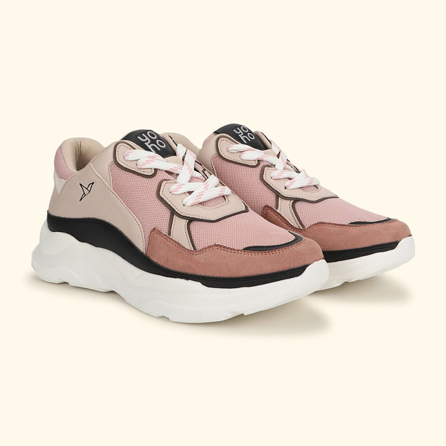 cl-peach,peach