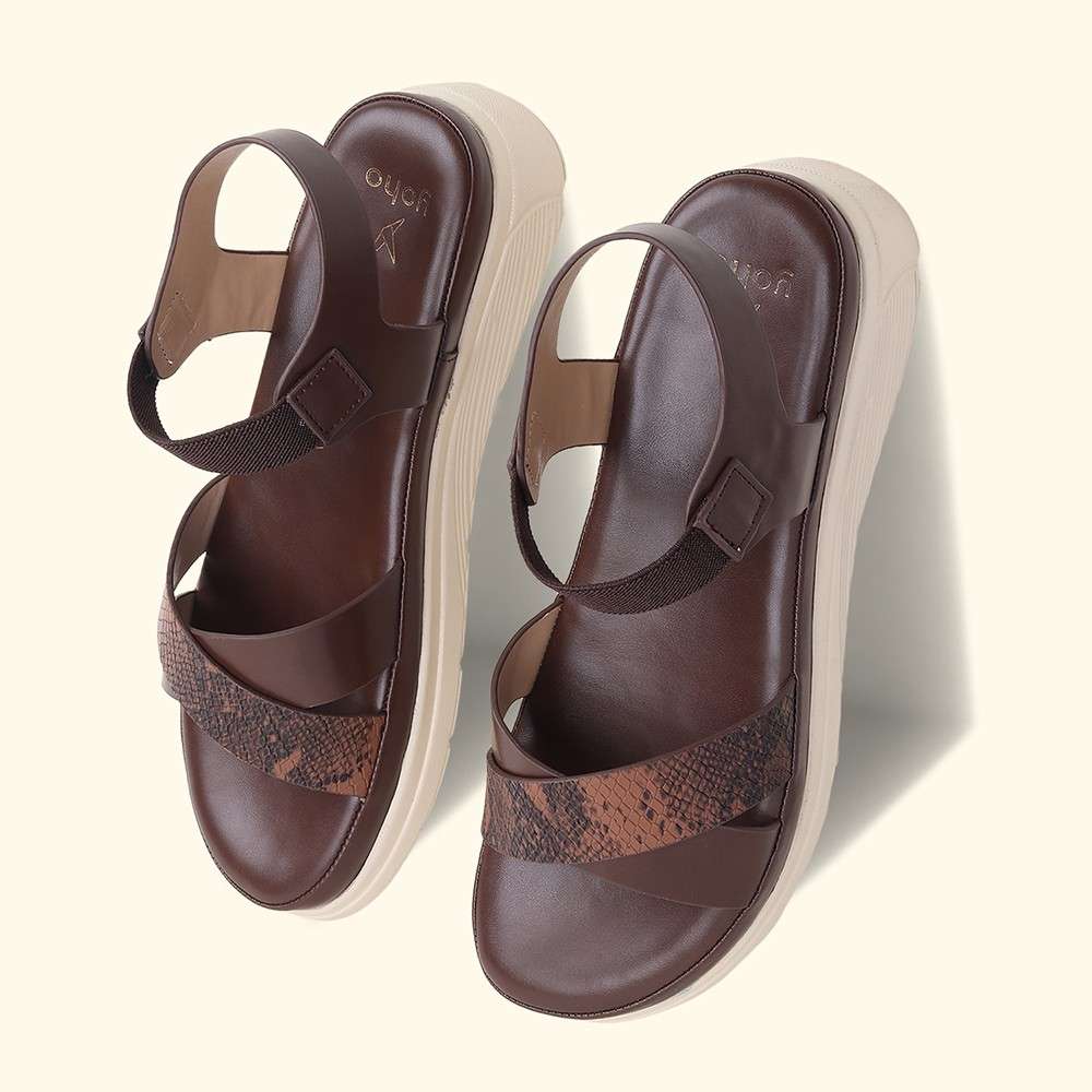 SDL 110 Sandal for Women