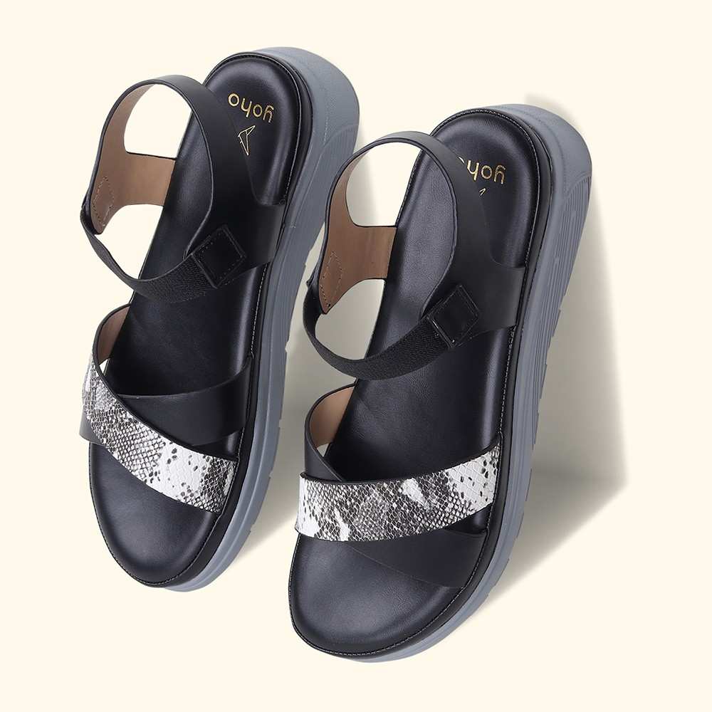 SDL 110 Sandal for Women