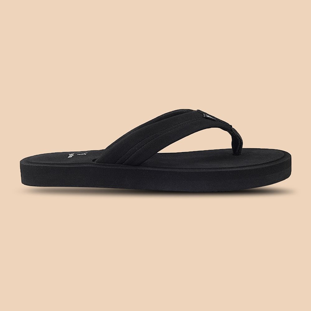Bubbles Orthopedic Slippers For Men