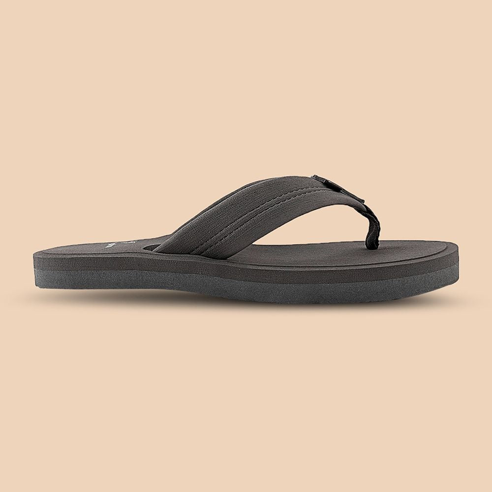 Bubbles Orthopedic Slippers For Men
