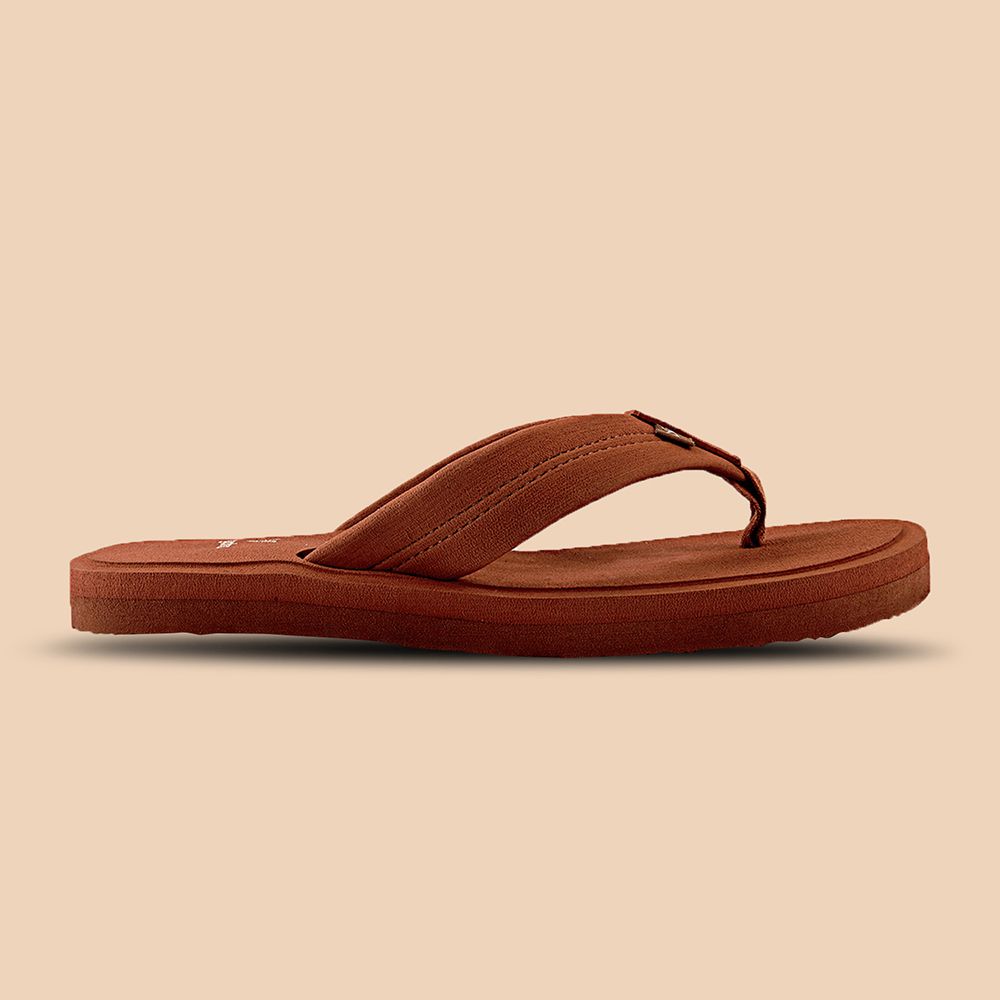Bubbles Orthopedic Slippers For Men