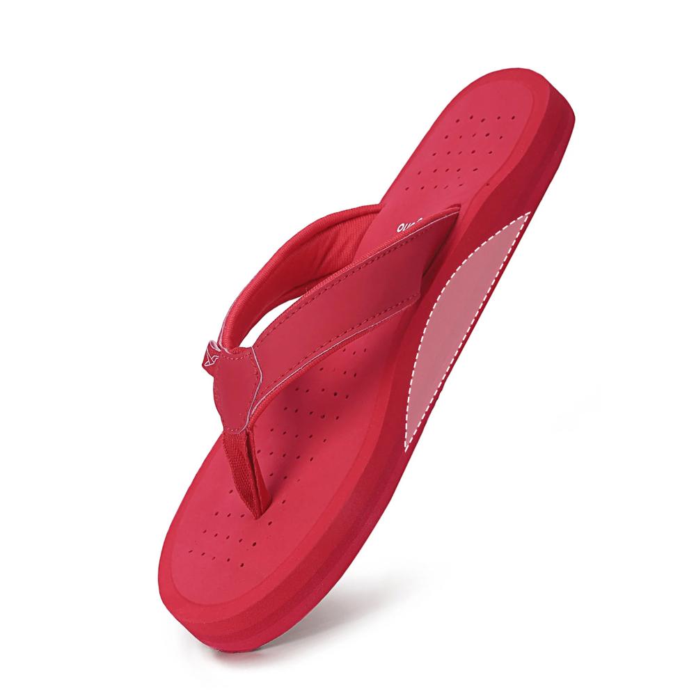 cl-Coral-Red,Coral-Red