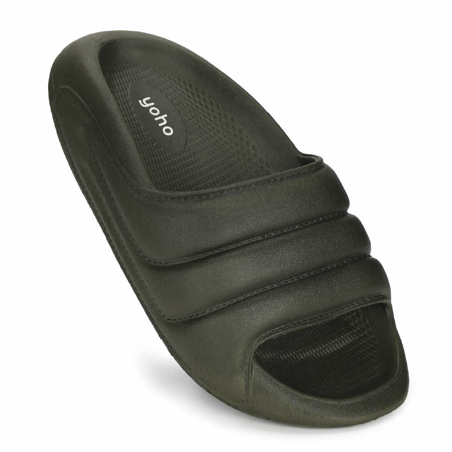 cl-Olive-green,Olive-green