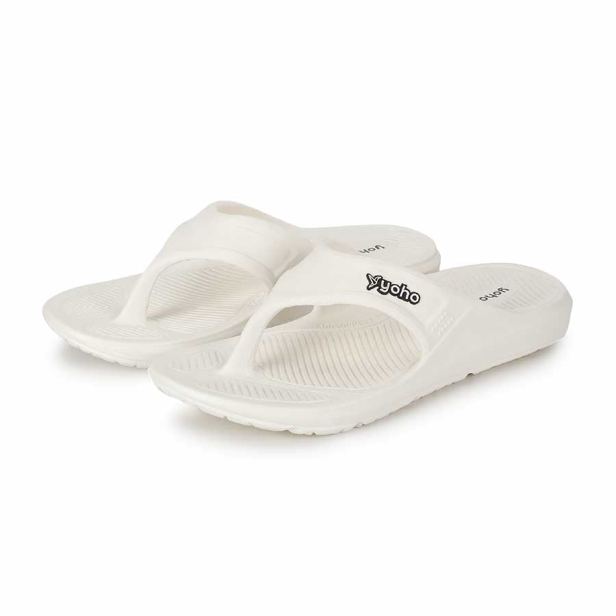 Drizzle Men Slippers