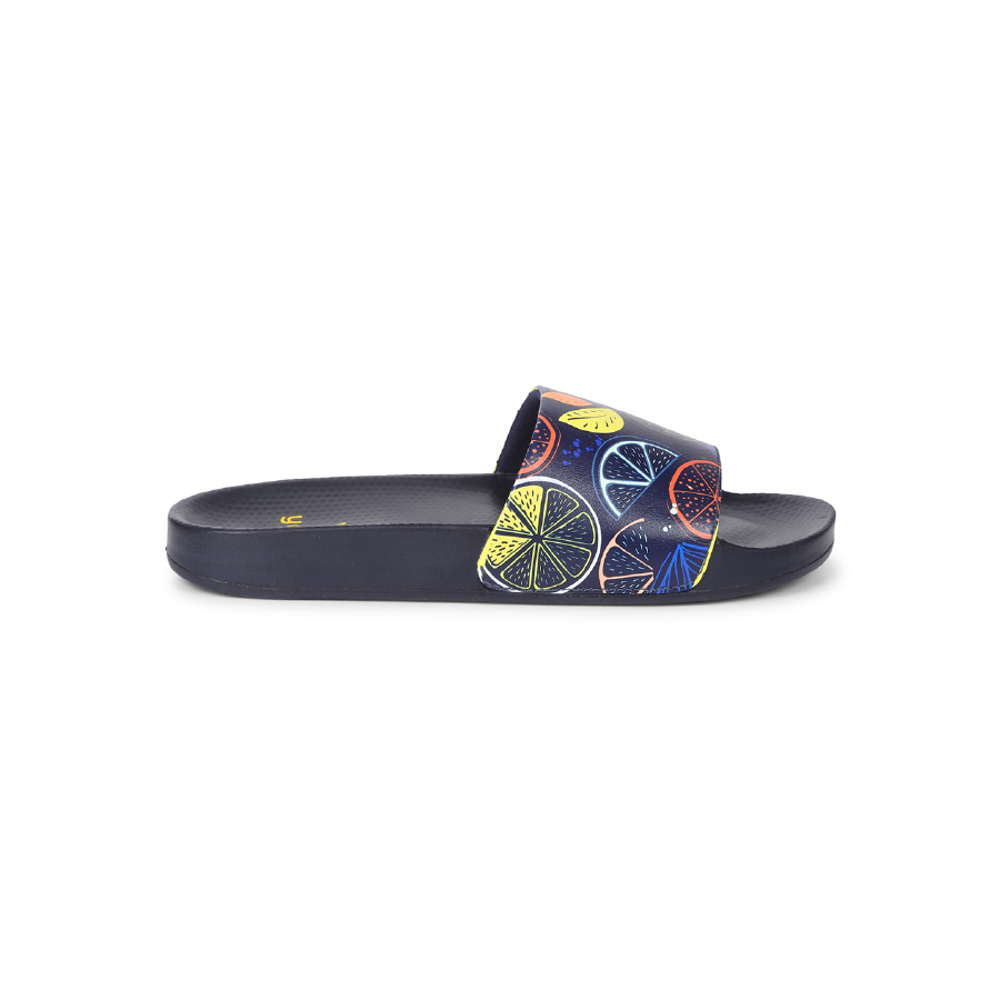 Tropica Sliders for Women