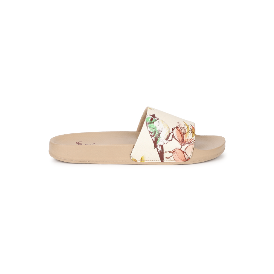 Tropica Sliders for Women