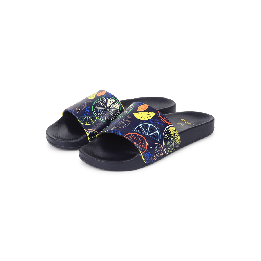 Tropica Sliders for Women