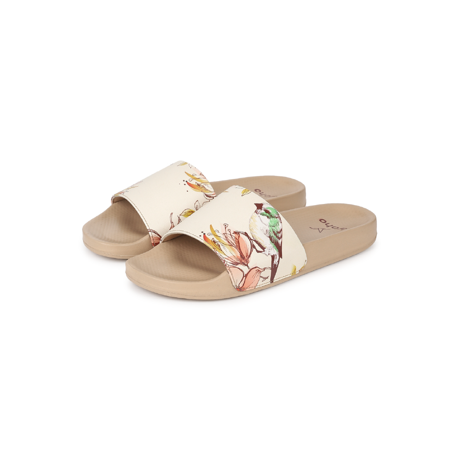 Tropica Sliders for Women