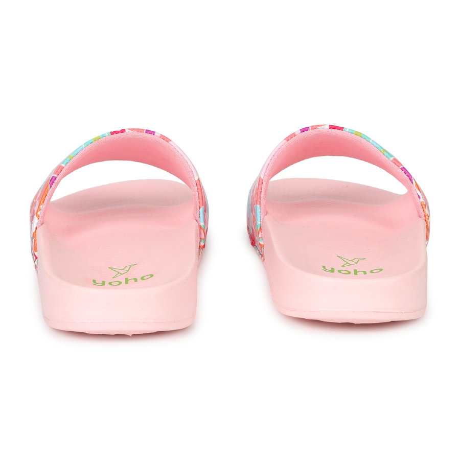Tropica Sliders for Women