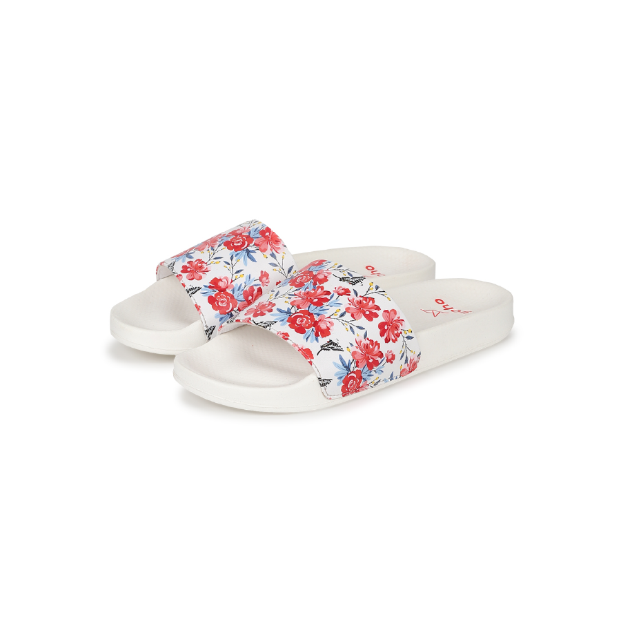 Tropica Sliders for Women