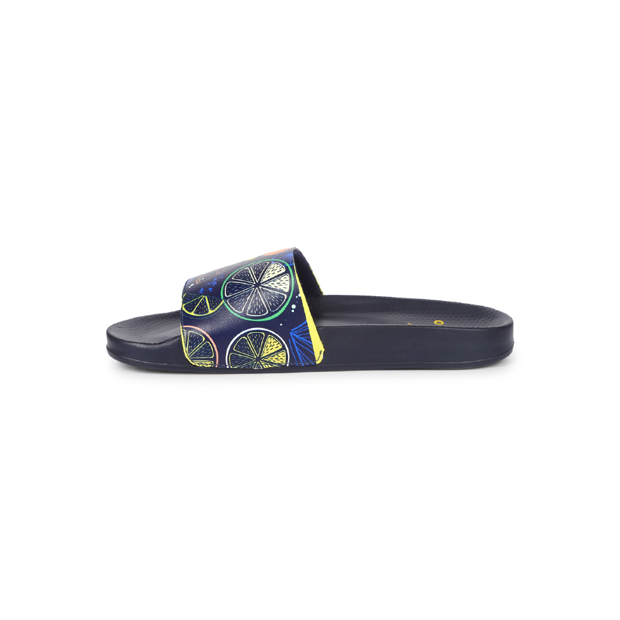 Tropica Sliders for Women