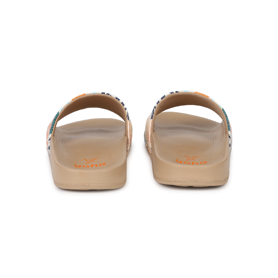 Tropica Sliders for Women