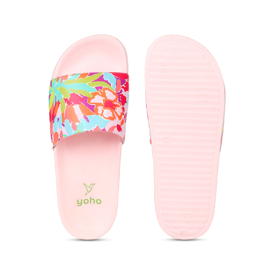 Tropica Sliders for Women