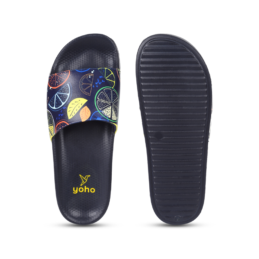 Tropica Sliders for Women