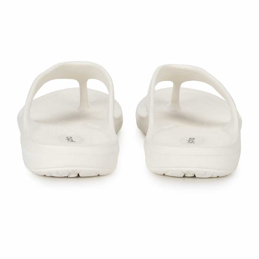 Drizzle Men Slippers