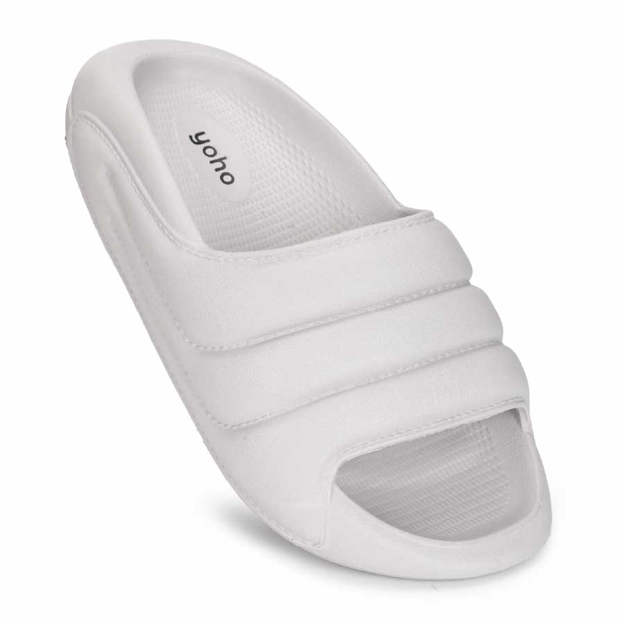 cl-Dove-Grey,Dove-Grey