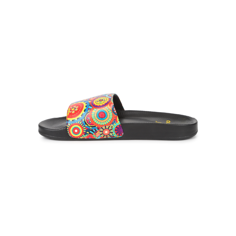 Tropica Sliders for Women
