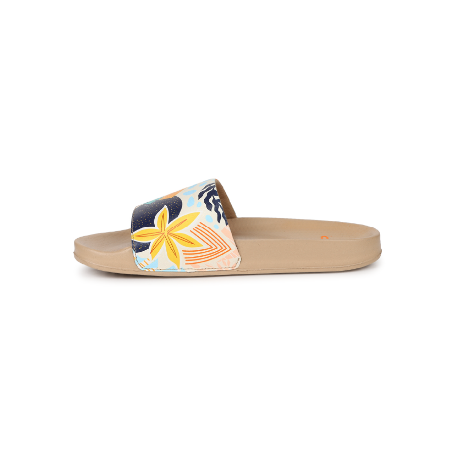 Tropica Sliders for Women