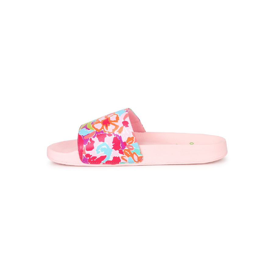 Tropica Sliders for Women