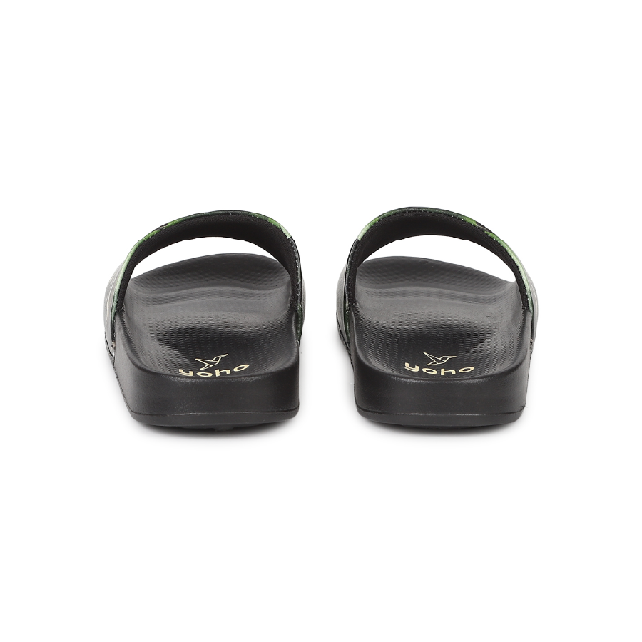 Tropica Sliders for Women