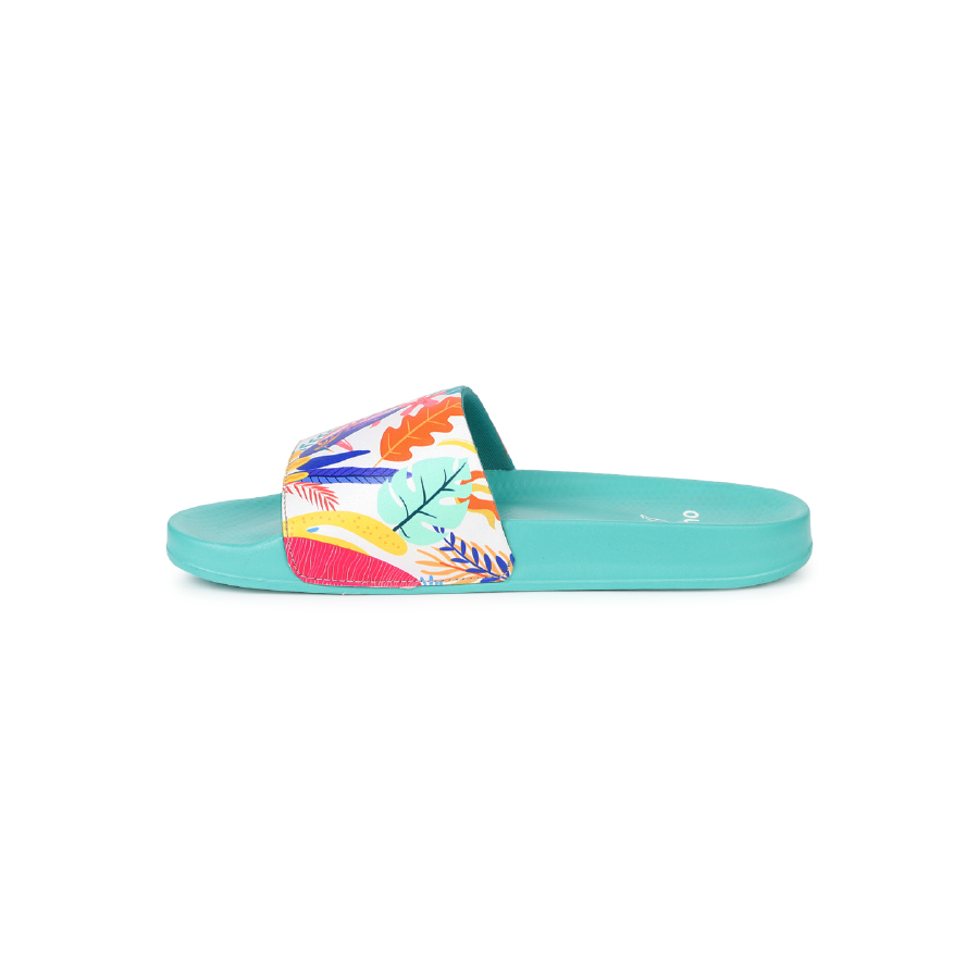 Tropica Sliders for Women