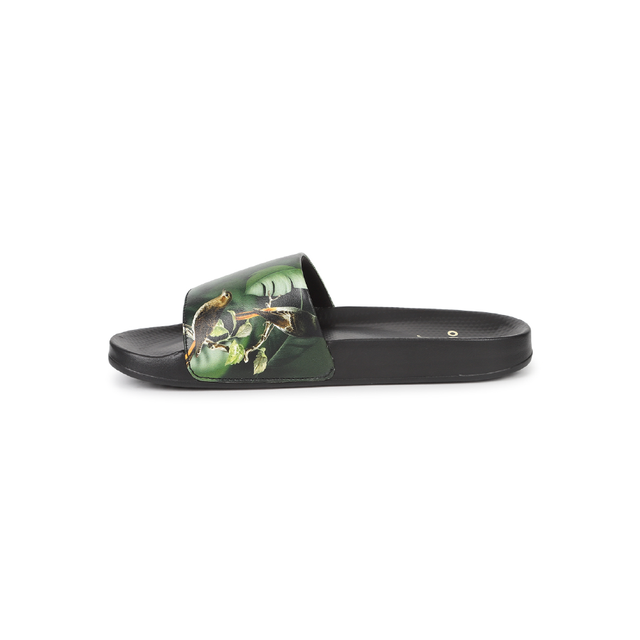 Tropica Sliders for Women