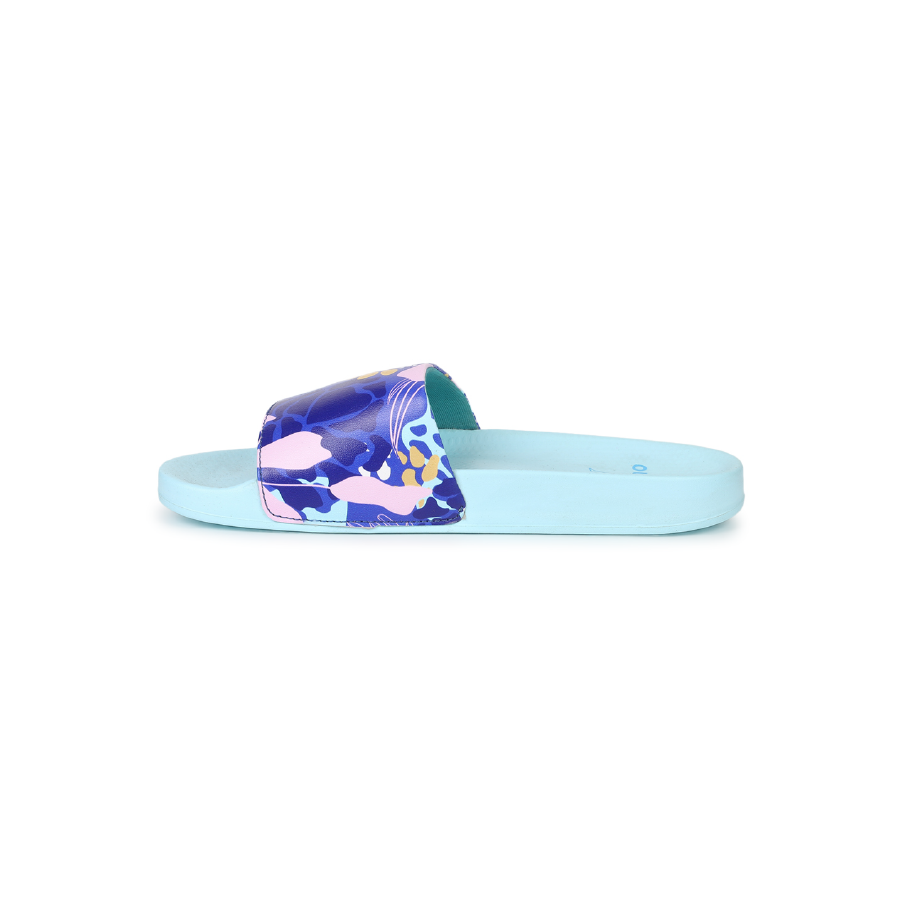 Tropica Sliders for Women
