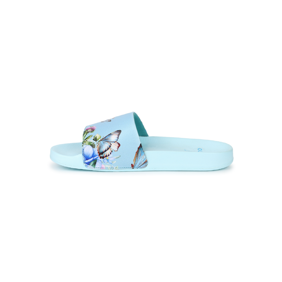 Tropica Sliders for Women