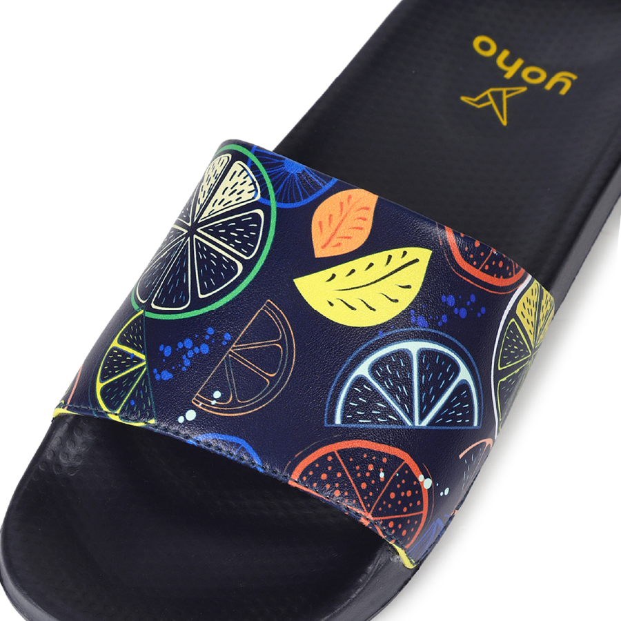 Tropica Sliders for Women