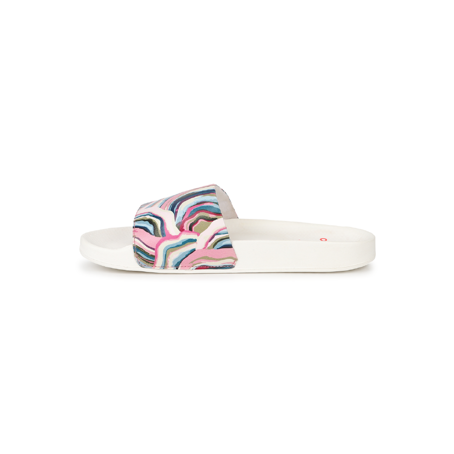 Tropica Sliders for Women