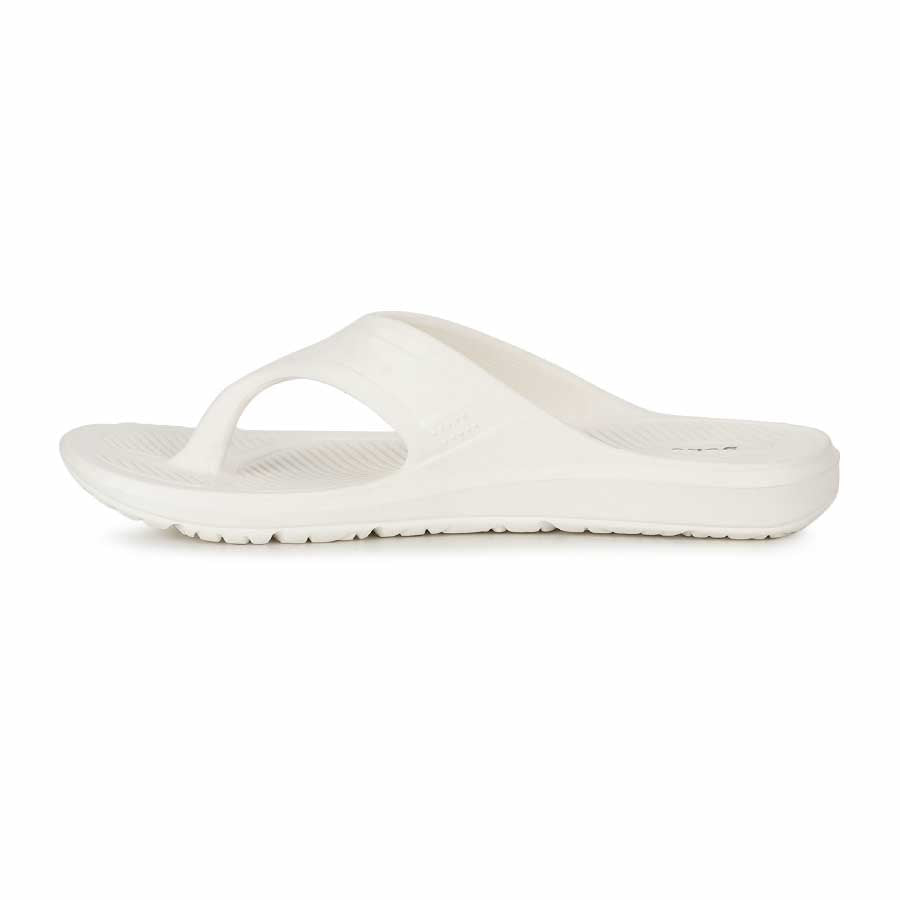 Drizzle Men Slippers