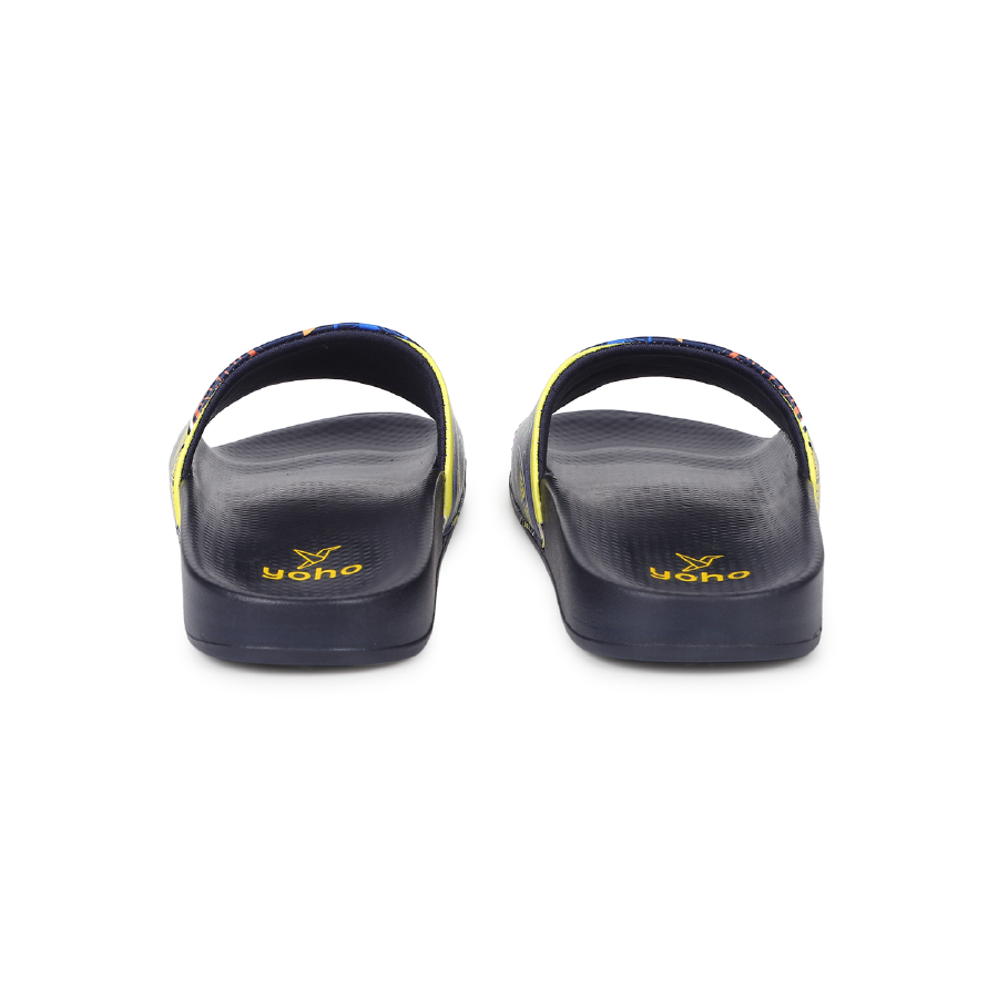 Tropica Sliders for Women