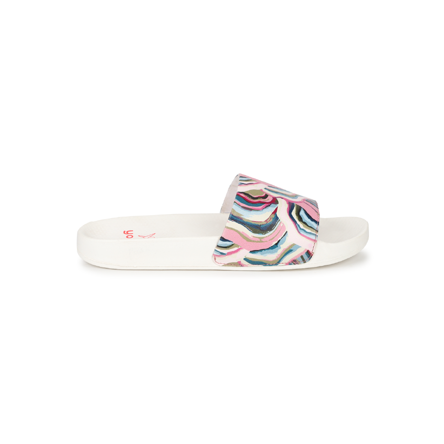 Tropica Sliders for Women