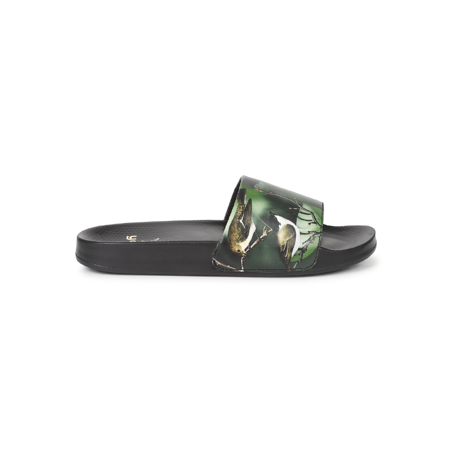 Tropica Sliders for Women