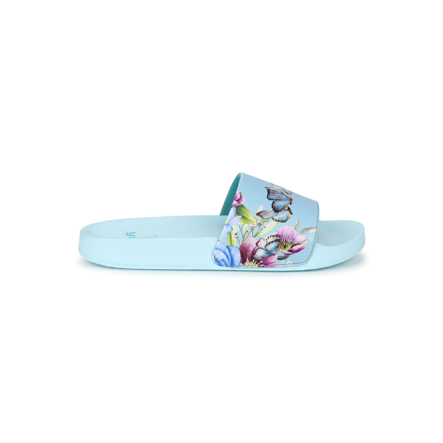 Tropica Sliders for Women