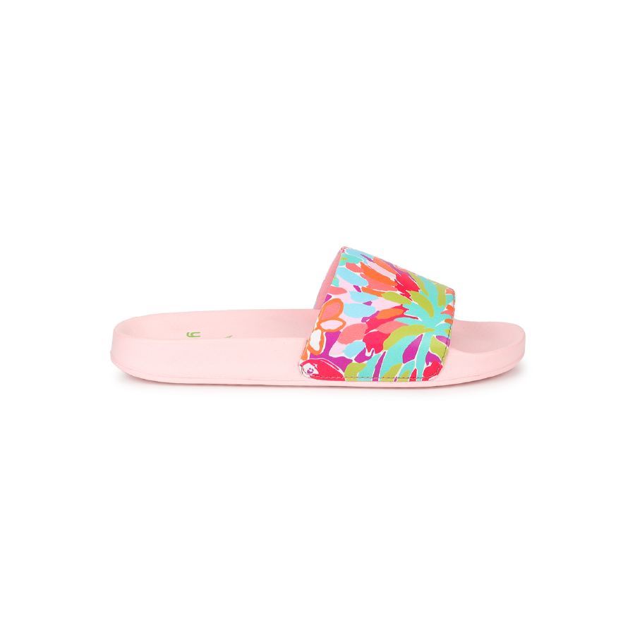 Tropica Sliders for Women