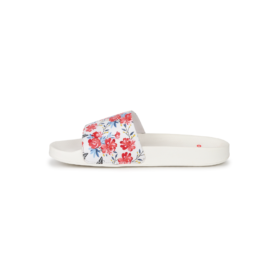 Tropica Sliders for Women