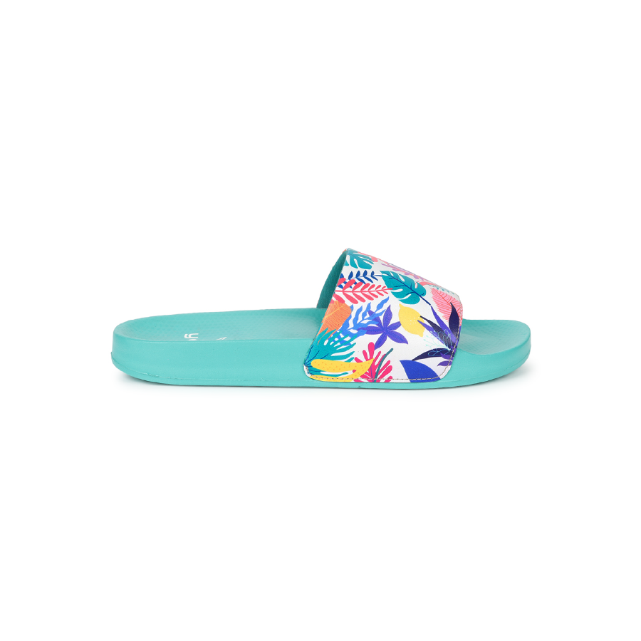Tropica Sliders for Women