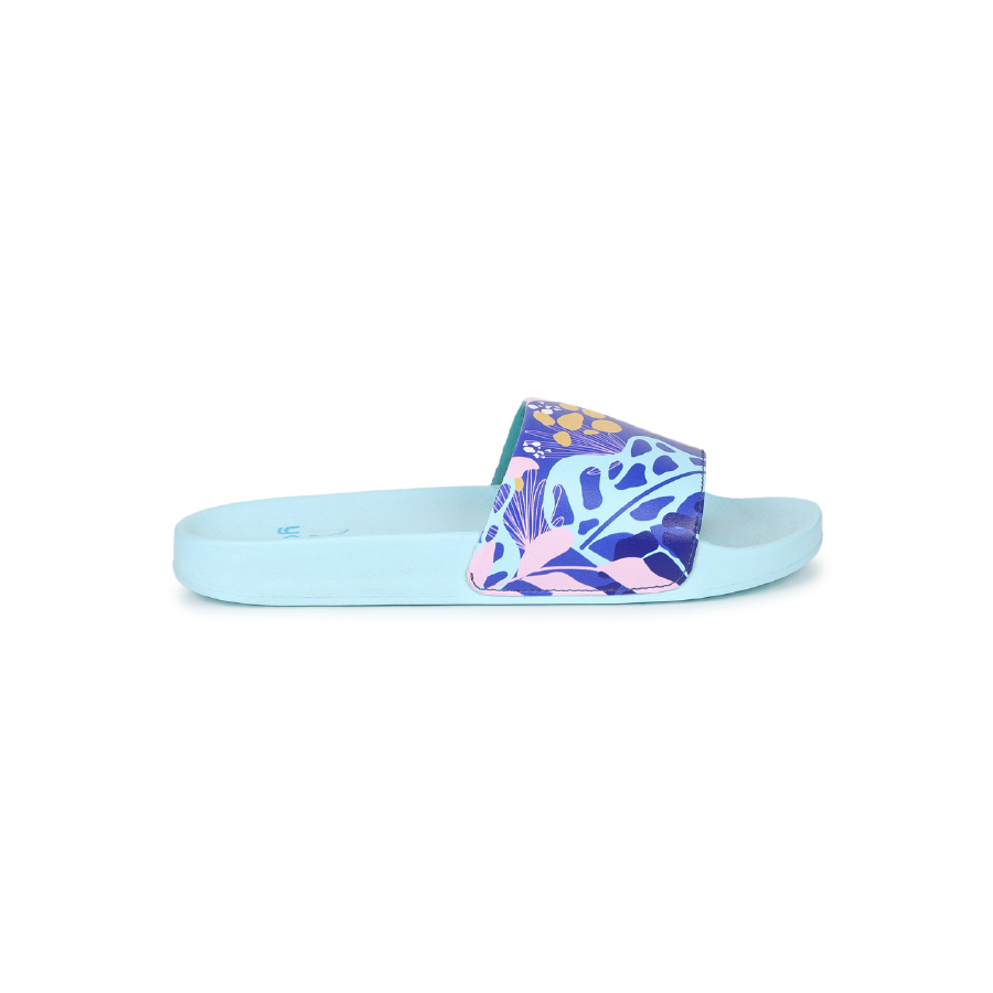 Tropica Sliders for Women