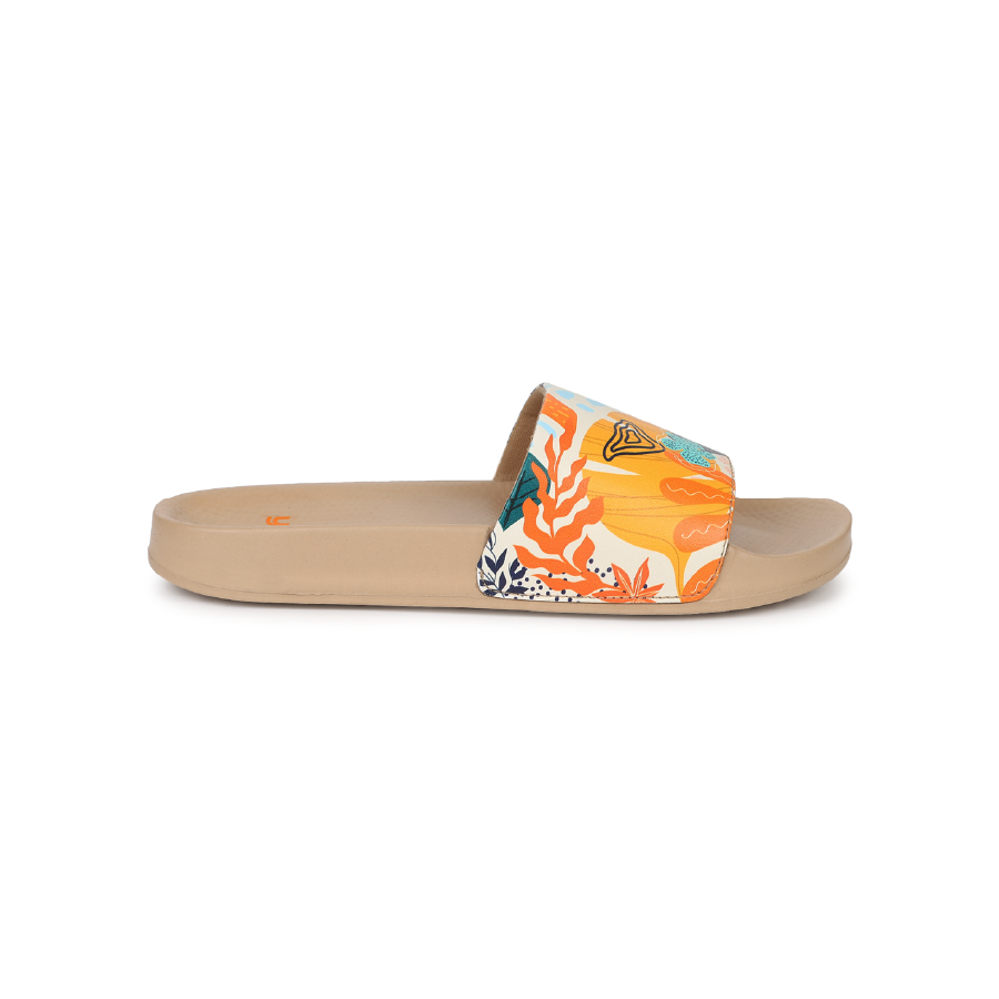 Tropica Sliders for Women