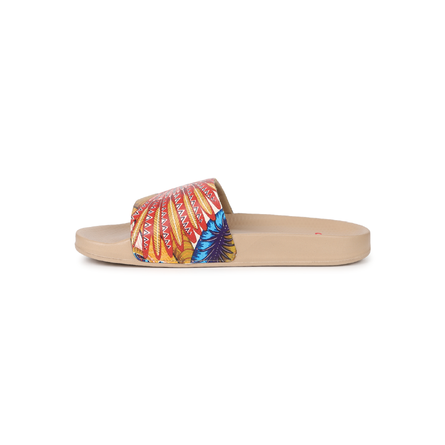 Tropica Sliders for Women