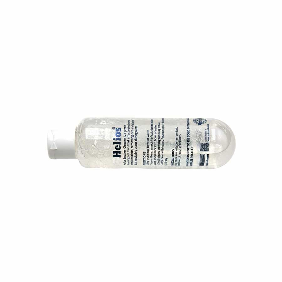 Super Sneaker Cleaner - 125 ml