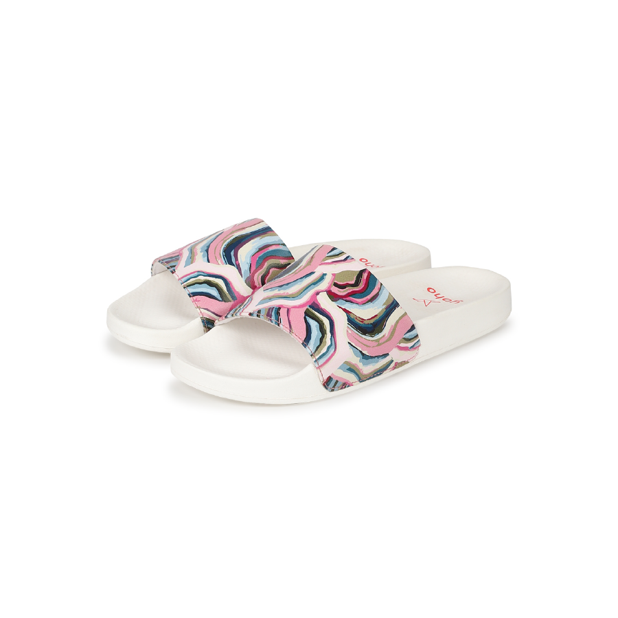 Tropica Sliders for Women