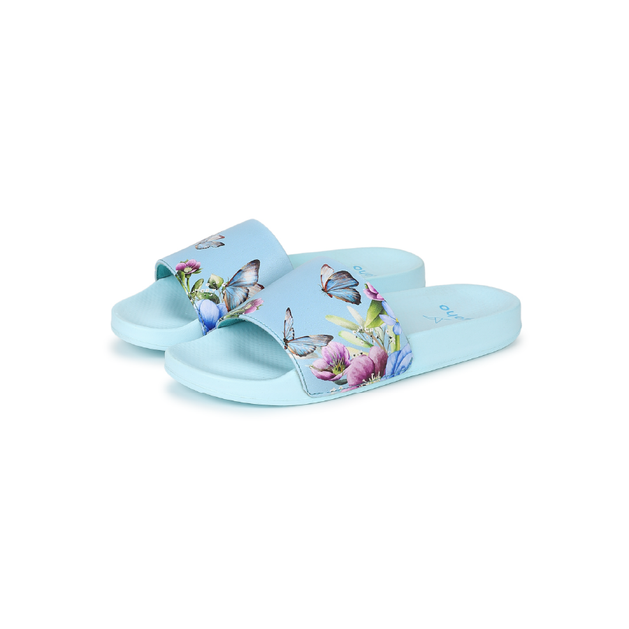 Tropica Sliders for Women