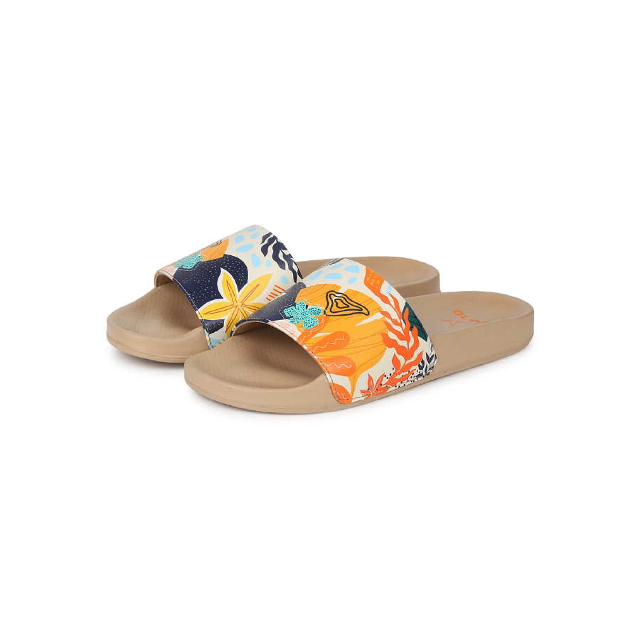 Tropica Sliders for Women