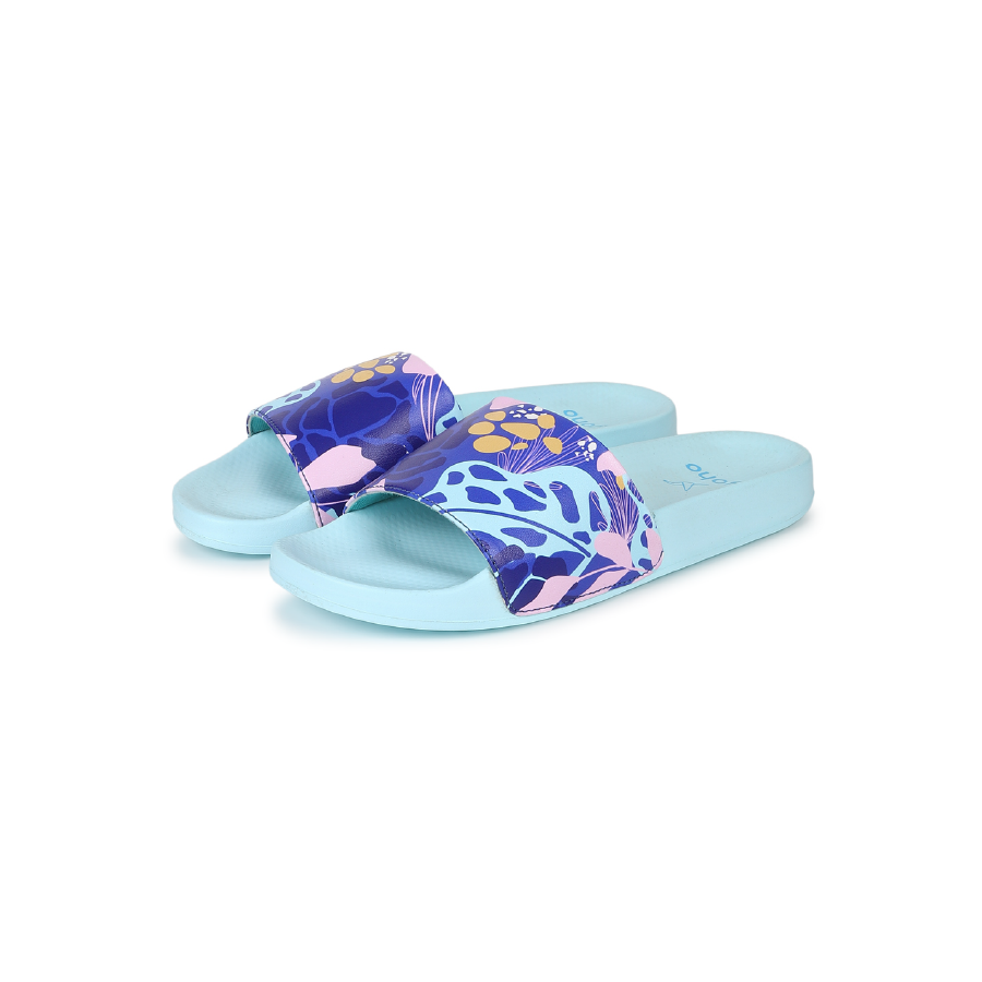 Tropica Sliders for Women