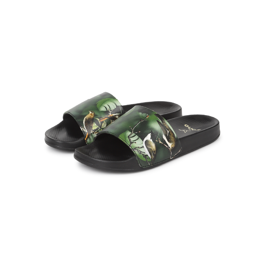 Tropica Sliders for Women