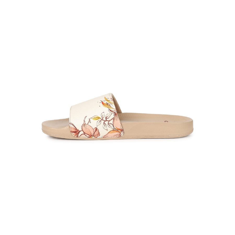 Tropica Sliders for Women