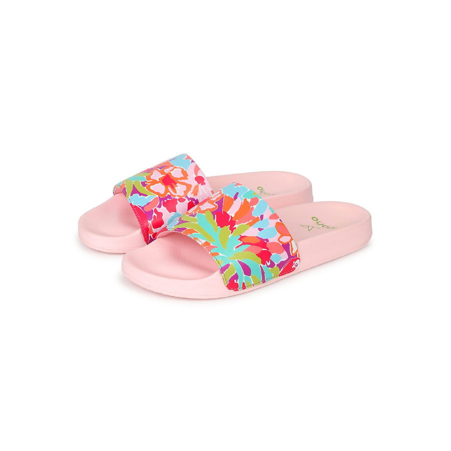 Tropica Sliders for Women